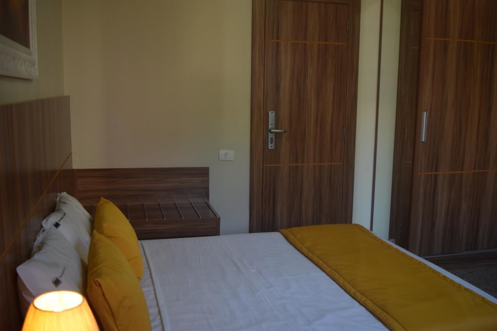 Hotel Diplomata Copacabana ريو دي جانيرو المظهر الخارجي الصورة