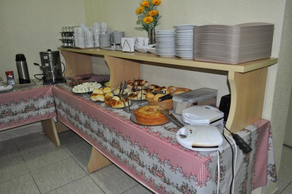 Hotel Diplomata Copacabana ريو دي جانيرو المظهر الخارجي الصورة