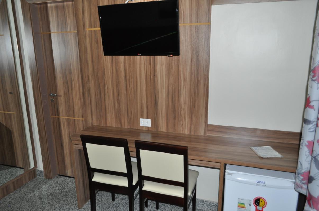 Hotel Diplomata Copacabana ريو دي جانيرو المظهر الخارجي الصورة